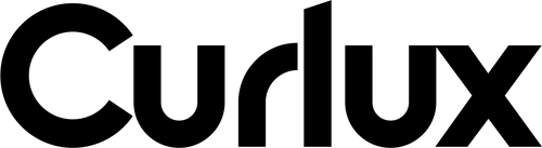 Curlux
