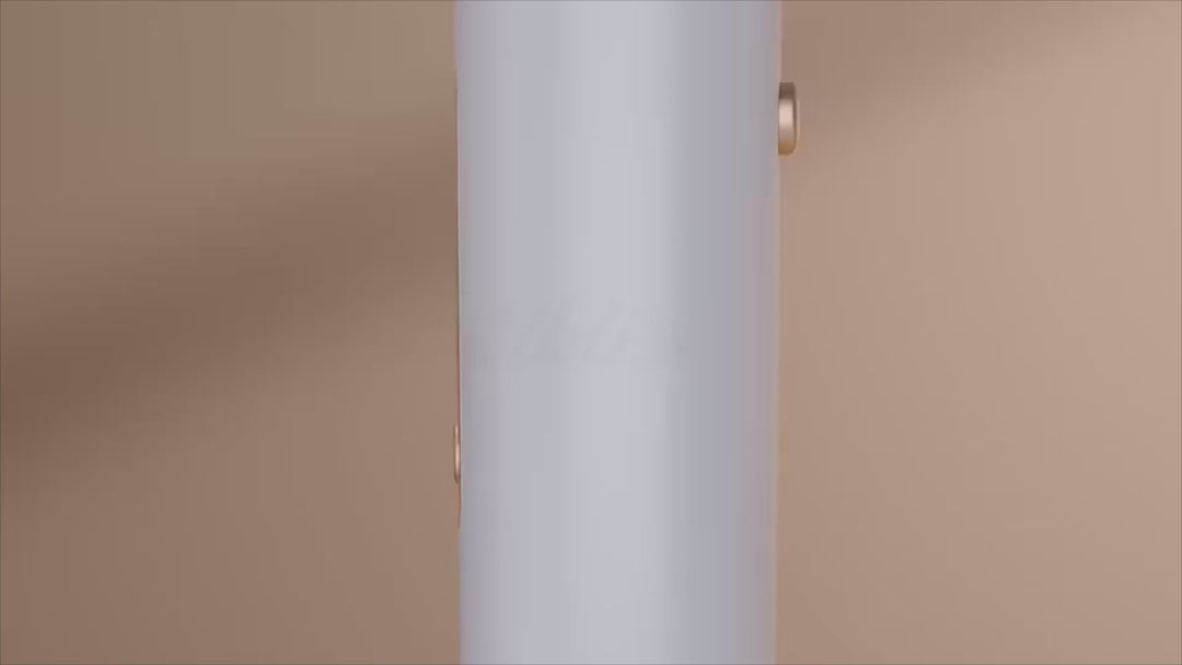 Curlux - 7in1 Airstyler